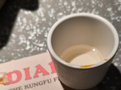 -蛙小侠(珠海华发商都店)