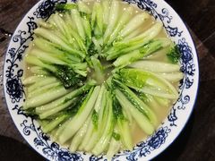 -龙井草堂