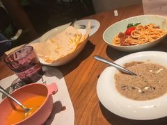 -一沙一城·岩烤牛扒(深圳首店)