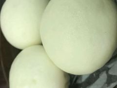 -香江小厨 The Kitchen(香江俱乐部店)
