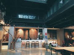 -元生咖啡(陶溪川店)