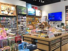 -墨格(世茂广场店)