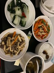 -宝媛会月子中心(越秀店)