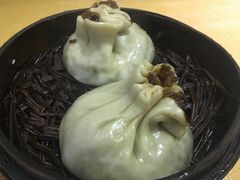 -徐建萍汤包(热河南路店)