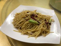 -芽庄老成都川菜馆
