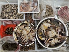 -包不同知味(嵊泗店)