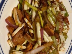 -小菜园新徽菜(常州金坛吾悦店)