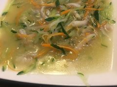 -堂宴·老厦门私房菜(1988仙岳总店)