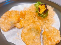 -协成海鲜火锅(情侣路店)