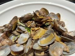 -袁州宴·地道袁州菜(袁山东路店)