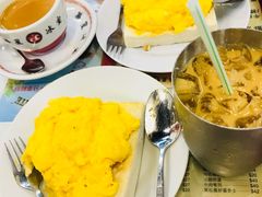 -华星冰室(湾仔店)