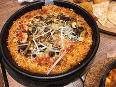 -必胜客(大悦城店)