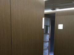 -耳湾躺式采耳SPA馆(保利五月花店)