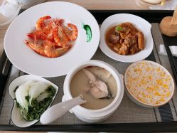 -厦门屿爱月子中心(独栋海湾店)