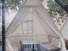 -JUKEBOX玖部音乐餐厅(华侨城店)