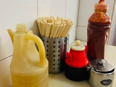 -海幢瑞芳饮食店