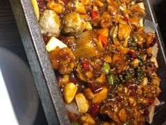 -武松家(翠微百货大成路店)