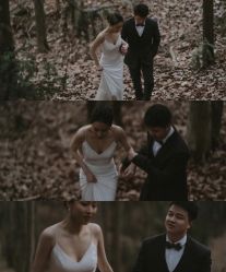 -盛夏光年studio·美学·电影感·定制