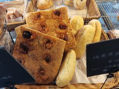 -仙峰天然面包(迎宾路店)
