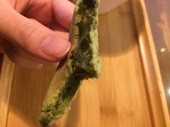 -Juicy Bakery(大学路店)