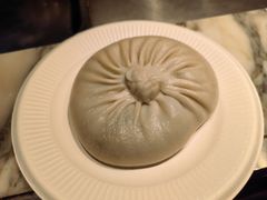 -绿波廊(豫园店)