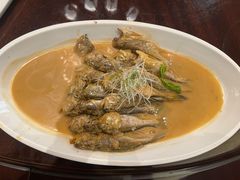 -财神岛·大连海鲜餐厅