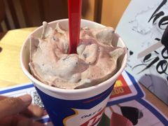 -DQ·蛋糕·冰淇淋(苏州中心店)