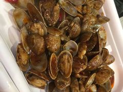花甲-盒马鲜生(宝地店)
