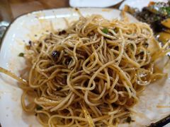 -邮亭陈鲫鱼·重庆老字号(大足直营店)