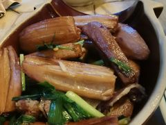 -饭江湖·江湖菜(湖广会馆店)