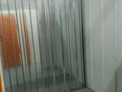 -大众迷你仓自助寄存仓库(金桥2店)