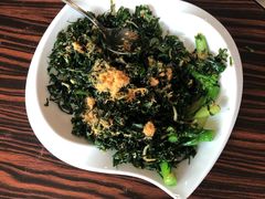 -横行八道海鲜(裕廊西店)