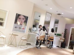 -UP&UP·半永久眉毛眼线机器野生眉