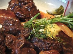 -幸薈飯堂