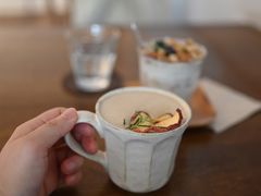 -MAISON门前杂货店