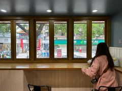 -大蜜旺(丽水店)