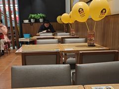 -老娘舅(苏州双湖广场店)