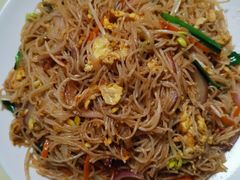 -悦品清远人家私房菜