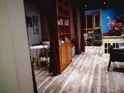 -星豆豆儿童摄影(南郊太白南路店)