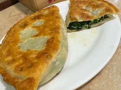 -禾记海鲜烧烤(八一路店)