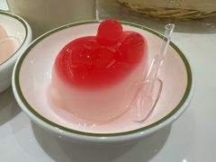 -春家·非遗手工小吃(徐汇万科广场店)