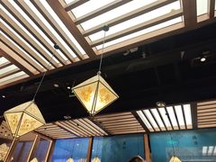 -云海肴云南菜(曲江大悦城店)