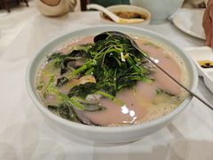 -东兴楼饭庄(六里桥店)