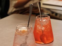 -Ninethirty by Awfully Chocolate(天环广场店)