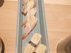 -Tuna maki寿司(园区永旺店)