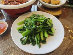 -老广酒楼(樱花店)