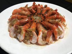 -艳阳天(万达广场红标店)