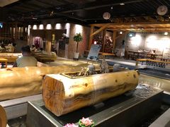 -沐泷泉(南风大剧院店)