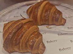 -BHG Bakery(北京SKP店)