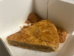 -潮一不贰·法式甜品·生日蛋糕·西式简餐(外滩店)